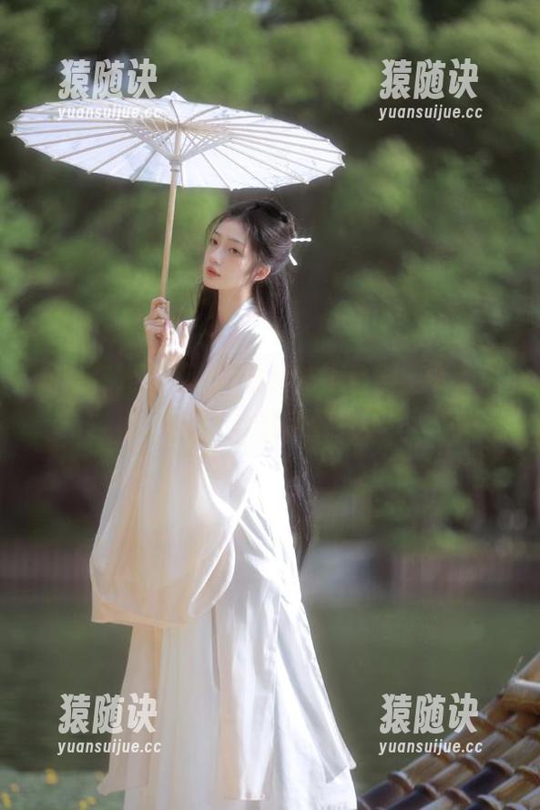 51在线吃瓜官网，今天瓜藤上结了什么新鲜果子？