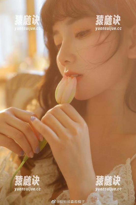 51在线吃瓜：瓜田里的秘密，快来下载看看吧！