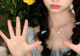 51在线吃瓜发布：当瓜田里的八卦成熟时，谁能不心动？