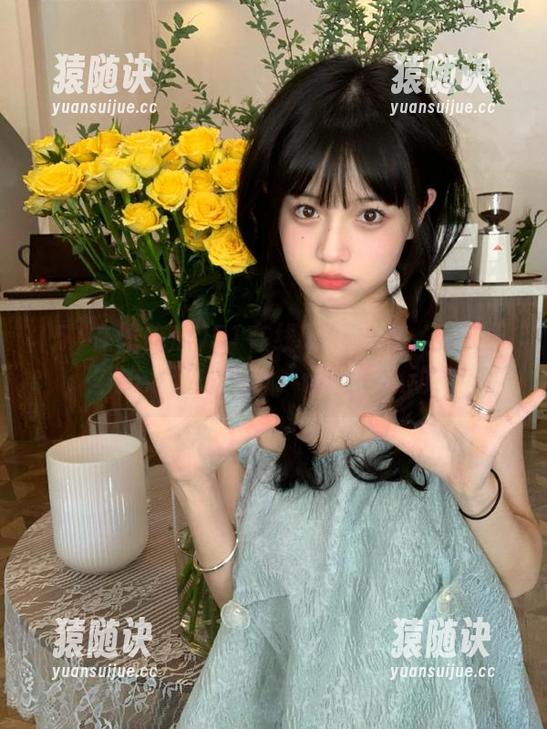 51在线吃瓜发布：当瓜田里的八卦成熟时，谁能不心动？