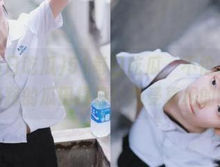 51每日吃瓜，不怕走丢，永不迷路的瓜田探索！感受真相的呼唤！