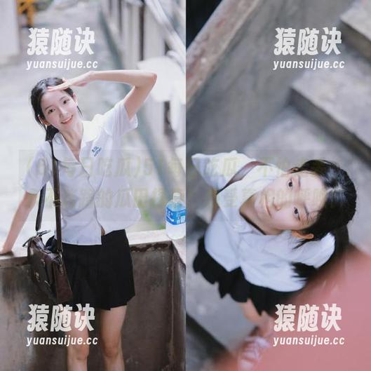 51每日吃瓜 51每日吃瓜,不怕走丢,永不迷路的瓜田探索!感受真相的呼唤!