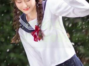 如果你还在担心走丢，来“51每日吃瓜”资源做到无缝衔接！