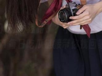 迷路了？不用怕，点击这里，51每日吃瓜链接带你找回家！