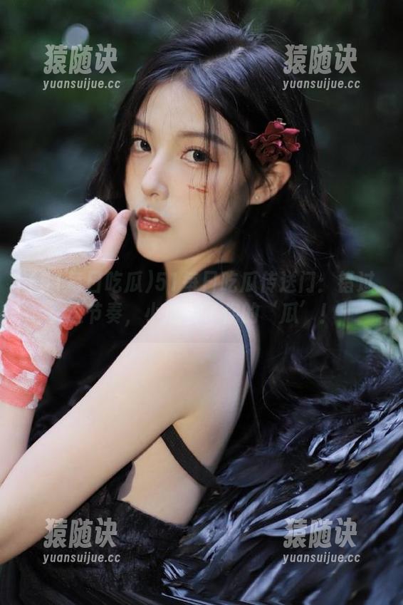 51每日吃瓜传送门：错过这节奏，小心丢了你的‘瓜’！