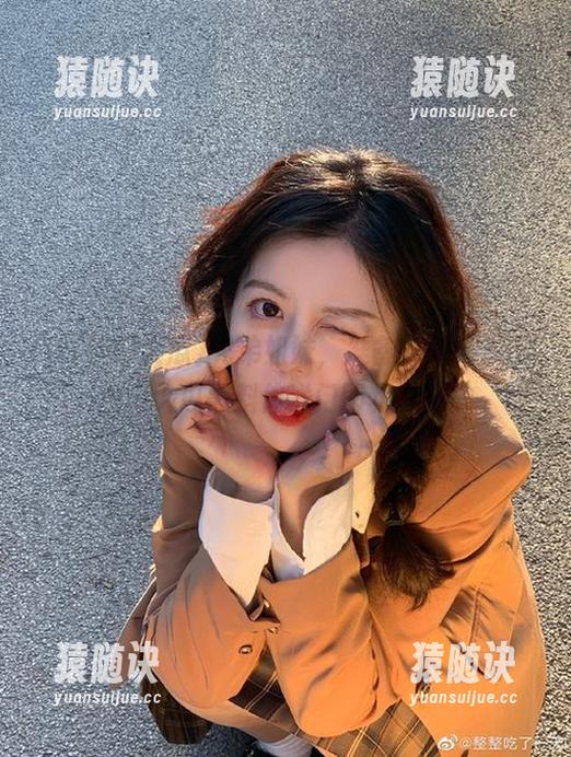 兄弟姐妹，准备好了吗？51热门大瓜黑料传送门即将开启！