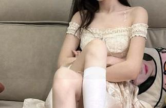 51热门大瓜新鲜出炉：黑料更新，让你眼花缭乱的真相大冒险！