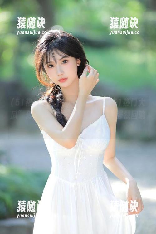 一不小心点开“51热门大瓜”传送门，黑料已经在我脑中强烈回响…咳，真是刺激呀！
