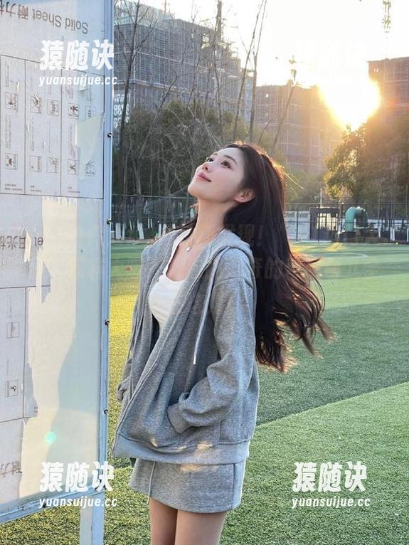 51热门大瓜 网址新发现!“51热门大瓜”黑料大曝光,思路清奇的奇葩事儿全在这儿!