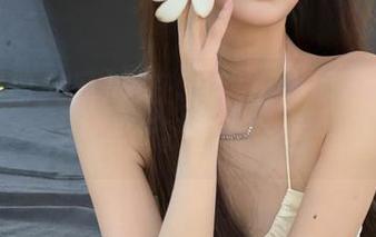 只在51热门大瓜导航发现的黑料，告诉我你能抗住多少？