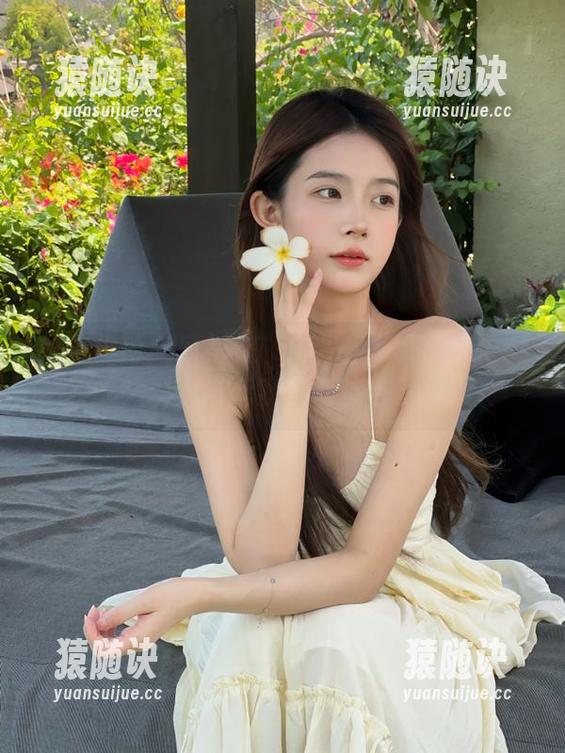 51热门大瓜 只在51热门大瓜导航发现的黑料,告诉我你能抗住多少?