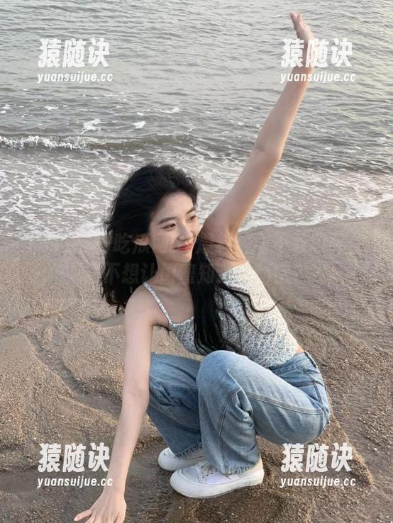 吃瓜网51爆料：敢不敢收藏你最不想让闺蜜知道的秘密？