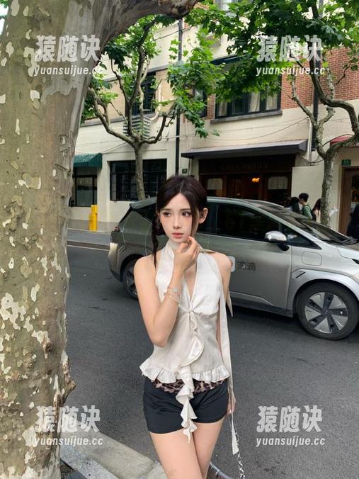 放下手中的事，51黑料安卓上吃瓜不打烊！