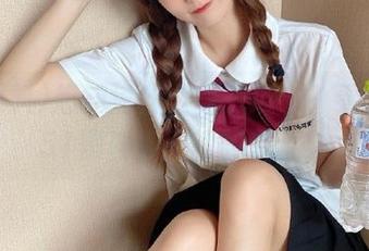 想知道什么是‘瓜’？看看这些51黑料视频就明白了！