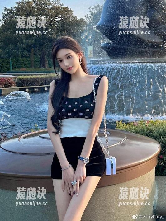 小心，51黑料的瓜瓜可能会让你永久沉迷！