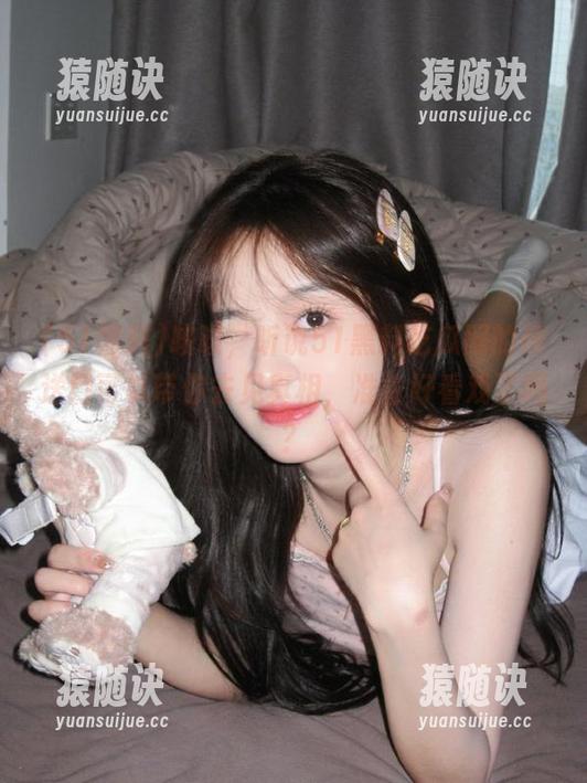 咳咳，听说51黑料吃瓜网的传送门可以带你去见真相，准备好看戏了吗？