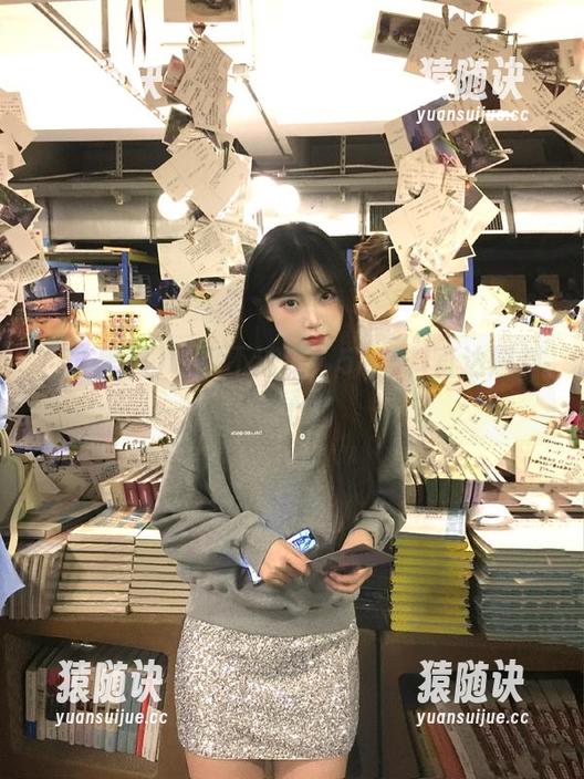 吃瓜不迷路，51黑料直达爆料中心！