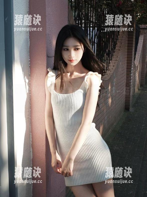 51黑料发布，网络上演一场瓜的狂欢派对！