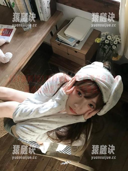 51黑料导航，吃瓜党必备！告别信息混乱，开吃前先导航！