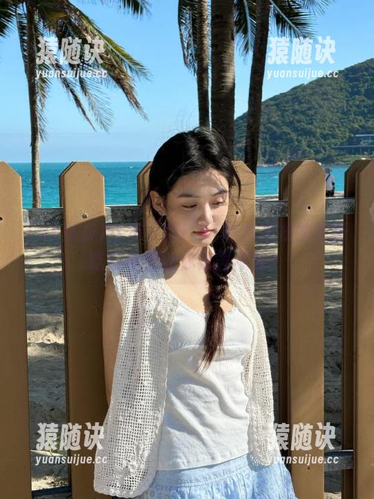 寸步不离！51黑料发布的最新吃瓜秘密让你欲罢不能！