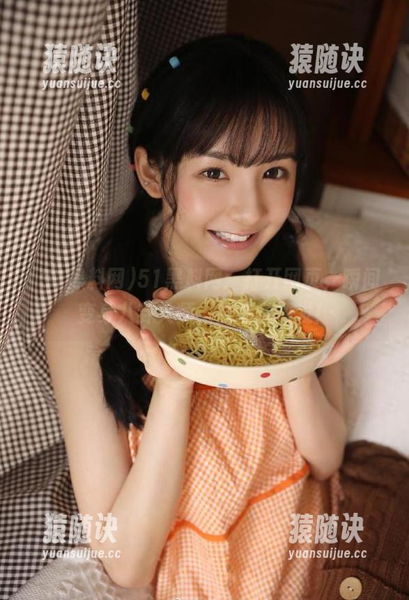 51黑料网 51黑料网:打开网页,瞬间变身八卦大师,截图随便发!