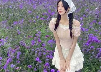 520.fun苹果版，紧急召集所有吃瓜群众，咱们一起围观这场‘人间百态’！