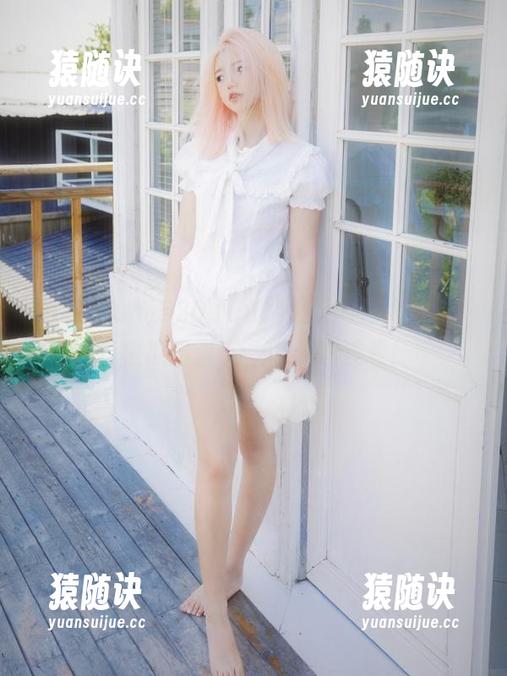 520.fun 520.fun的更新内容太丰富,真是瓜田李下,内幕连连看!