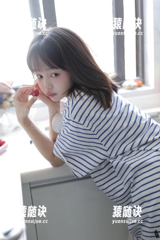 520.fun更新中，整天无聊的日子，今天就靠它来拯救吧！