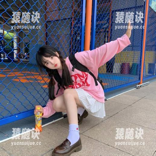 ‘52cgapp’里的那些瓜，怎么总能让人一瞬间变身侦探？