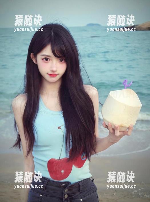 在52吃瓜网，永恒的八卦比爱情还靠谱！