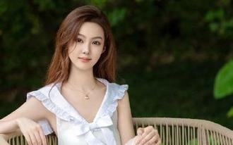直达“囧”境，52吃瓜网里的复仇与启示