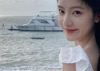 52吃瓜网苹果版：这是真吃瓜，还是假捣乱？到底谁才是真主角！