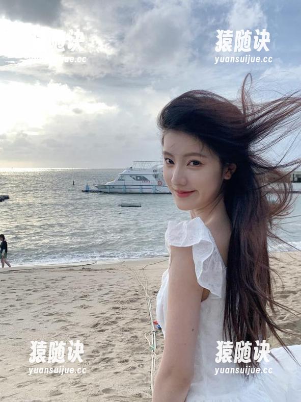52吃瓜网 52吃瓜网苹果版:这是真吃瓜,还是假捣乱?到底谁才是真主角!