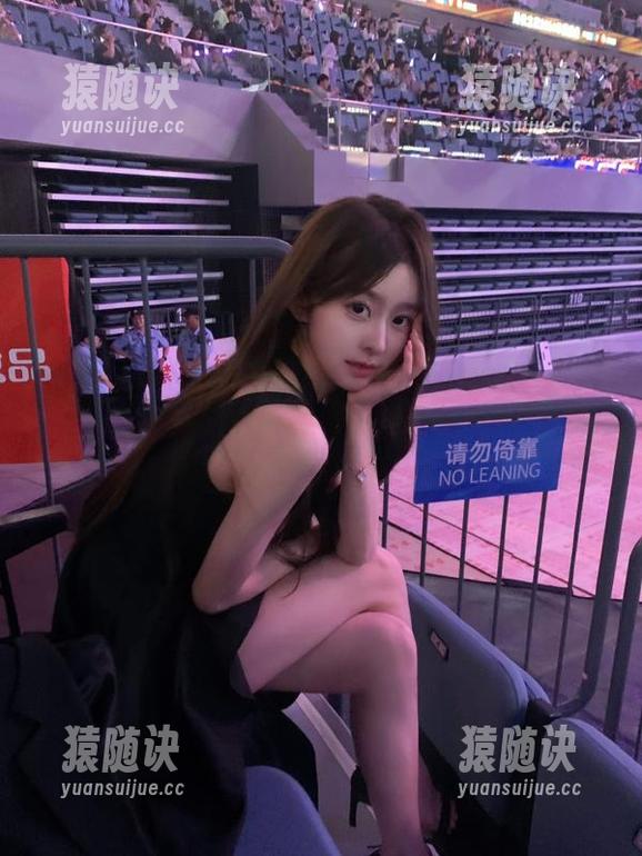 52吃瓜网：那些不为人知的神秘网址大揭秘！