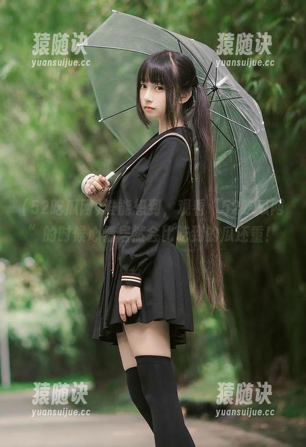 谁能想到，观看“52吃瓜网”的时候心情居然会比吃到的瓜还重！