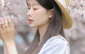 想看八卦？最新的58吃瓜网站网址在这，准备好了吗？