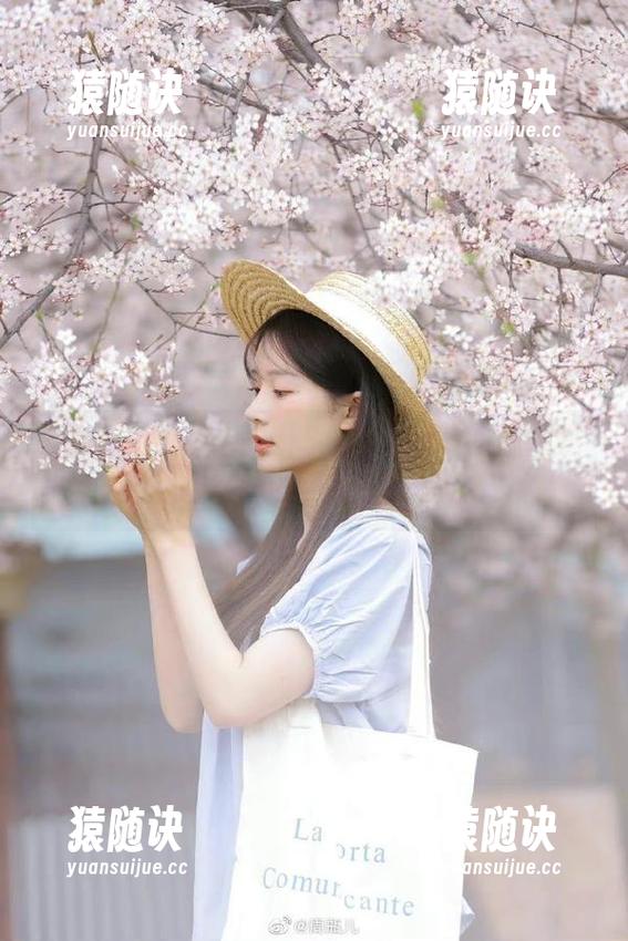 想看八卦？最新的58吃瓜网站网址在这，准备好了吗？