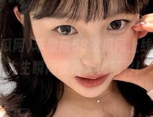 苹果版58吃瓜网上线，我的人生瞬间变得无比精彩！