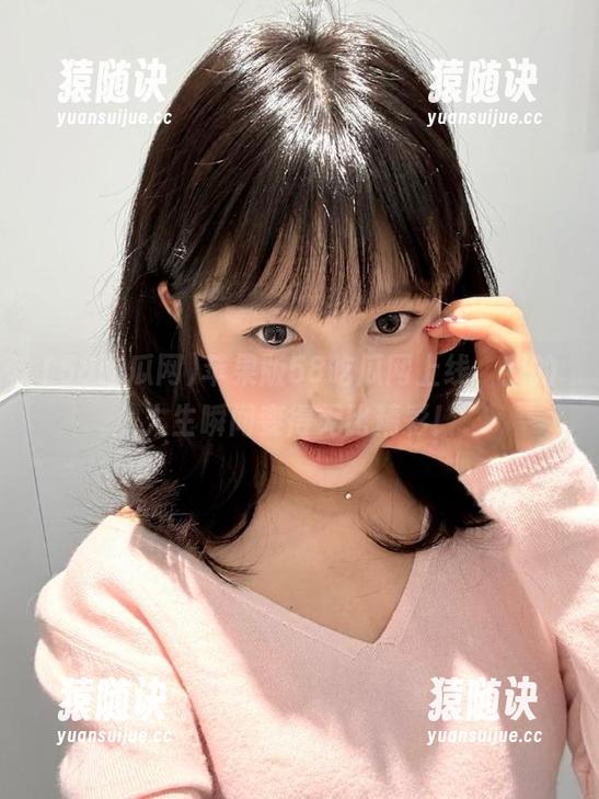 苹果版58吃瓜网上线，我的人生瞬间变得无比精彩！