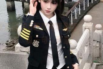 58吃瓜网苹果版，刷起来只想说一句：真香！