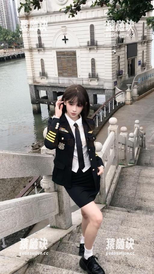 58吃瓜网 58吃瓜网苹果版,刷起来只想说一句:真香!