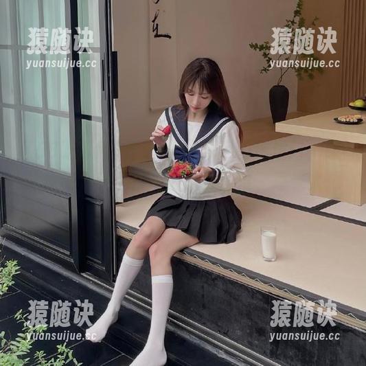 走进58吃瓜网的传送门，感觉像闯入一个神奇的八卦国度，感受太强烈了！