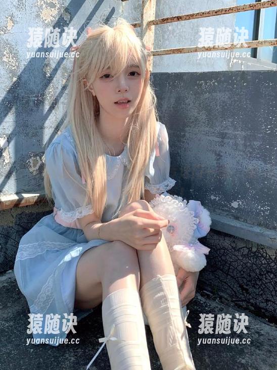 58吃瓜网 58吃瓜网:传送门一吸,瓜里面居然有故事!