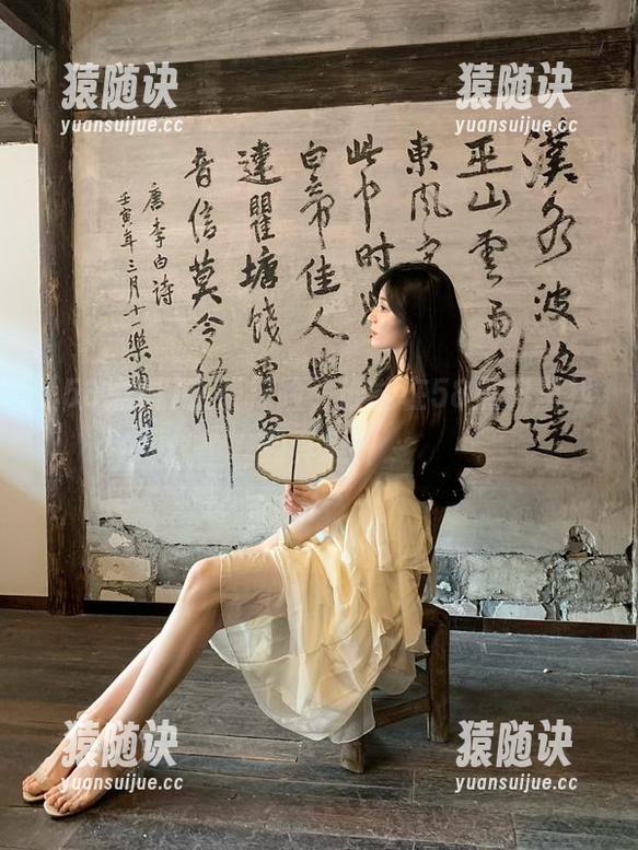 在线探险，谁能在58黑料里找到真爱？
