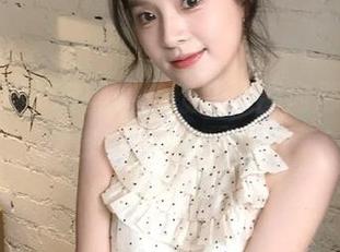 58黑料：想知道圈内那些“暗藏资源”的秘密吗？