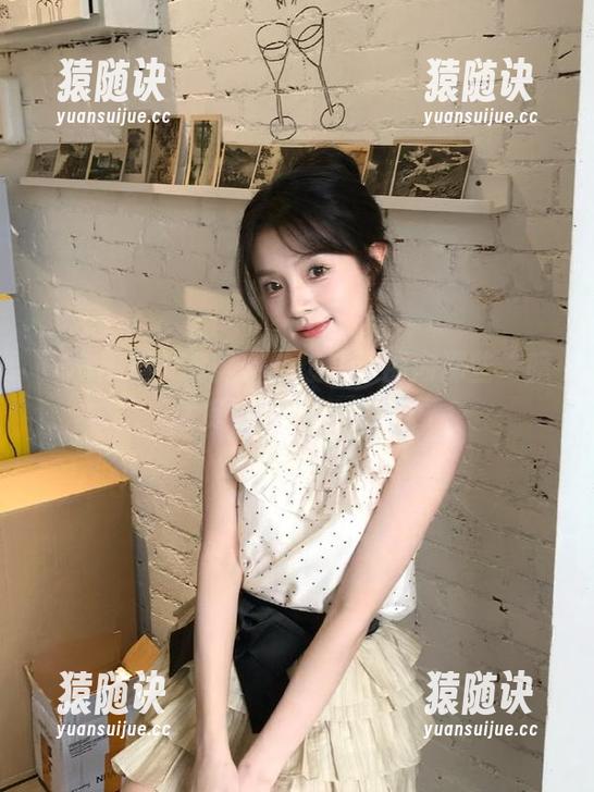 58黑料：想知道圈内那些“暗藏资源”的秘密吗？