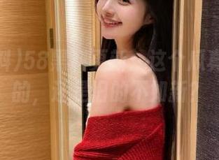 58黑料更新：这个瓜真的是新的，还是旧的不如新？