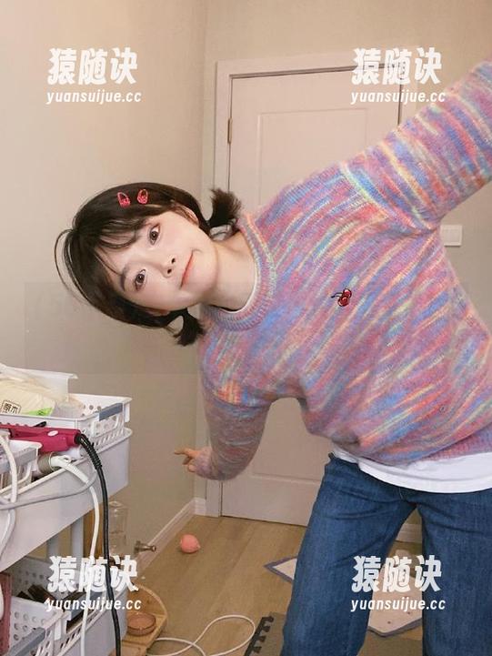 安卓用户看这里！58黑料忽然曝光的那些不堪往事！