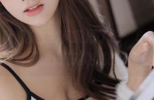 这也太有意思了吧，66吃瓜苹果版的爆料网居然在教我如何“做人”？