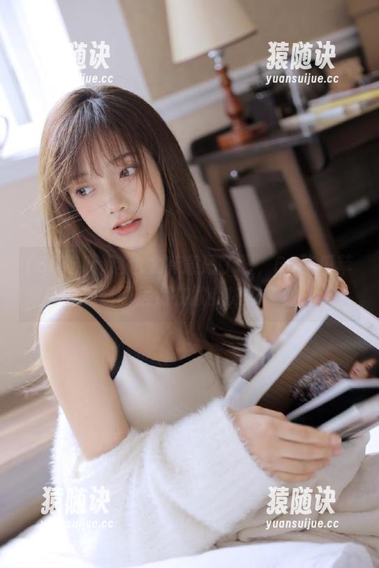 这也太有意思了吧，66吃瓜苹果版的爆料网居然在教我如何“做人”？